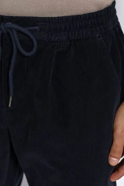 Concrete Product Image