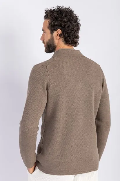 Concrete Product Image