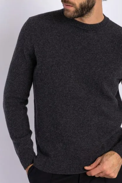 Concrete Product Image