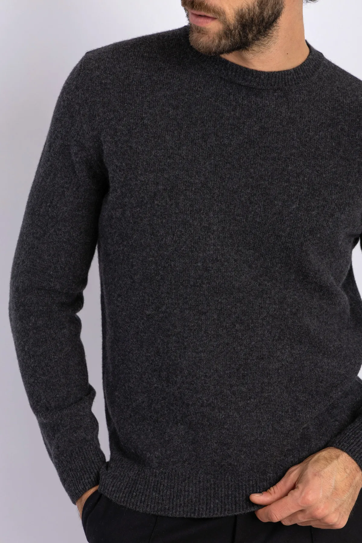 product galley image