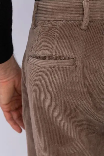 Concrete Product Image