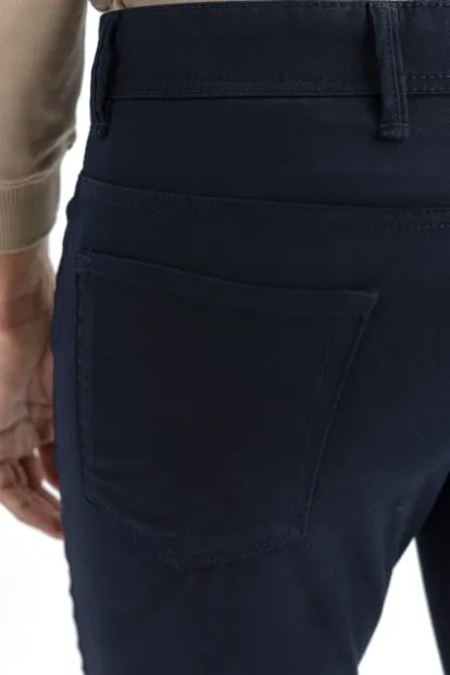 Concrete Product Image