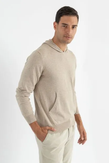 Concrete Product Image