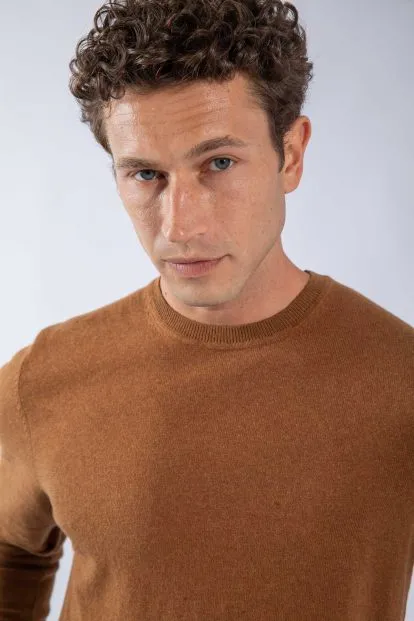 Concrete Product Image