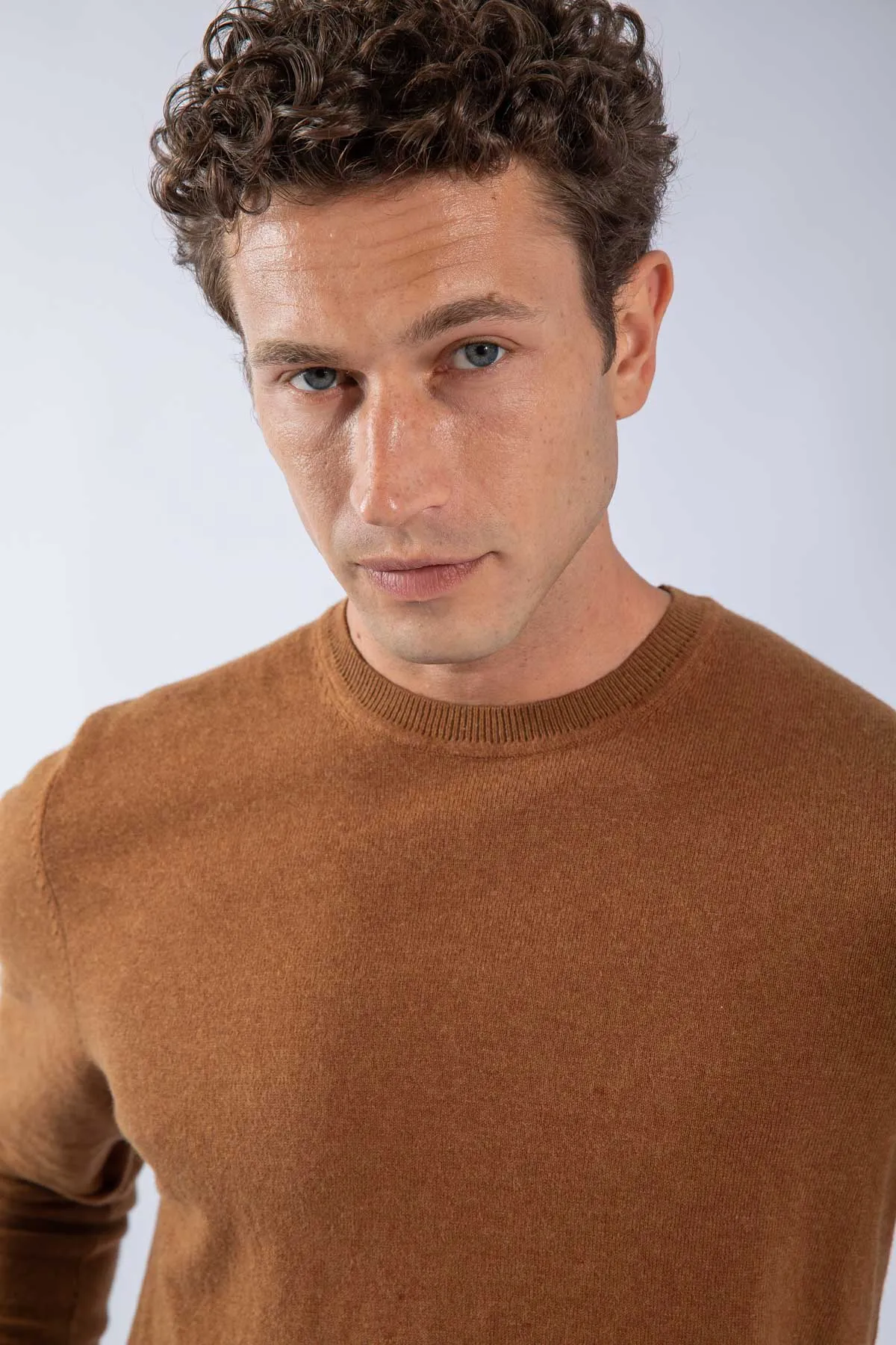 product galley image