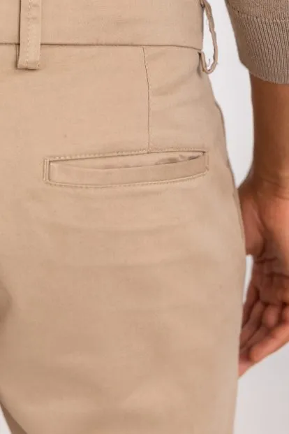 Concrete Product Image