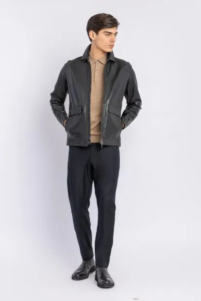 Concrete Product Image