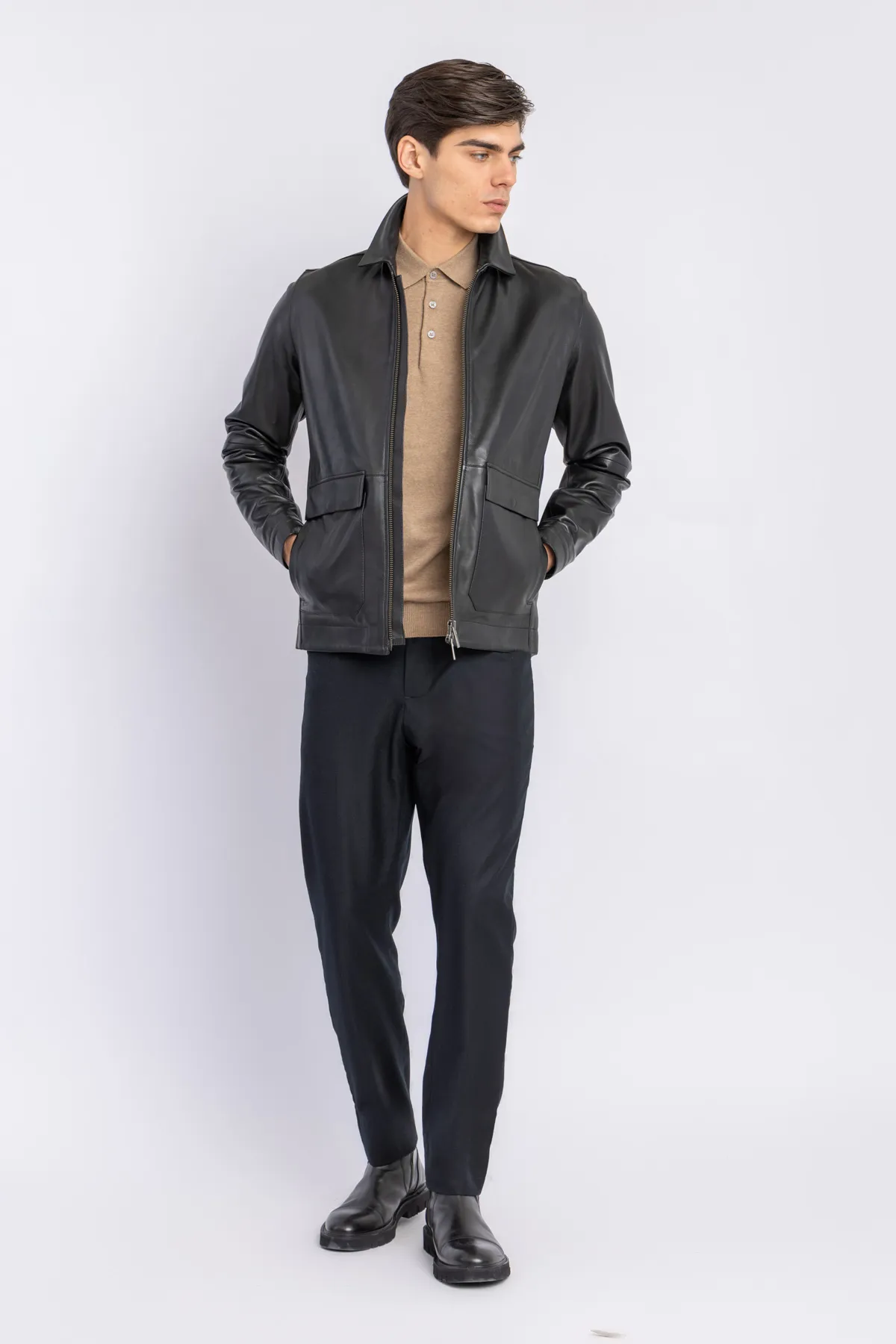 product galley image