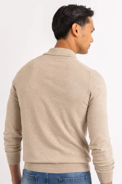 Concrete Product Image