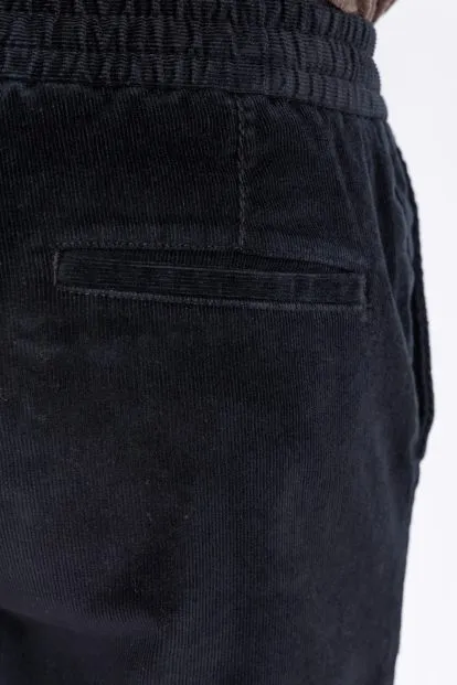 Concrete Product Image