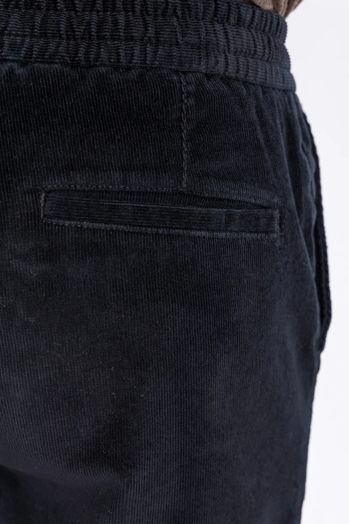 product galley image