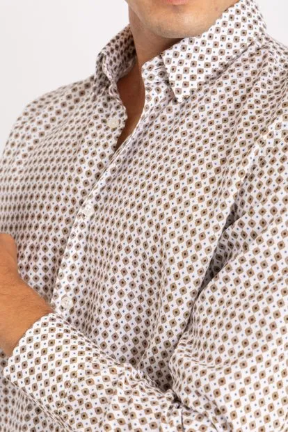 Concrete Product Image