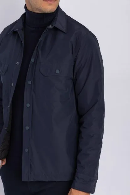 Concrete Product Image