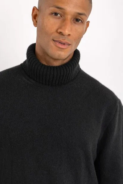 Concrete Product Image