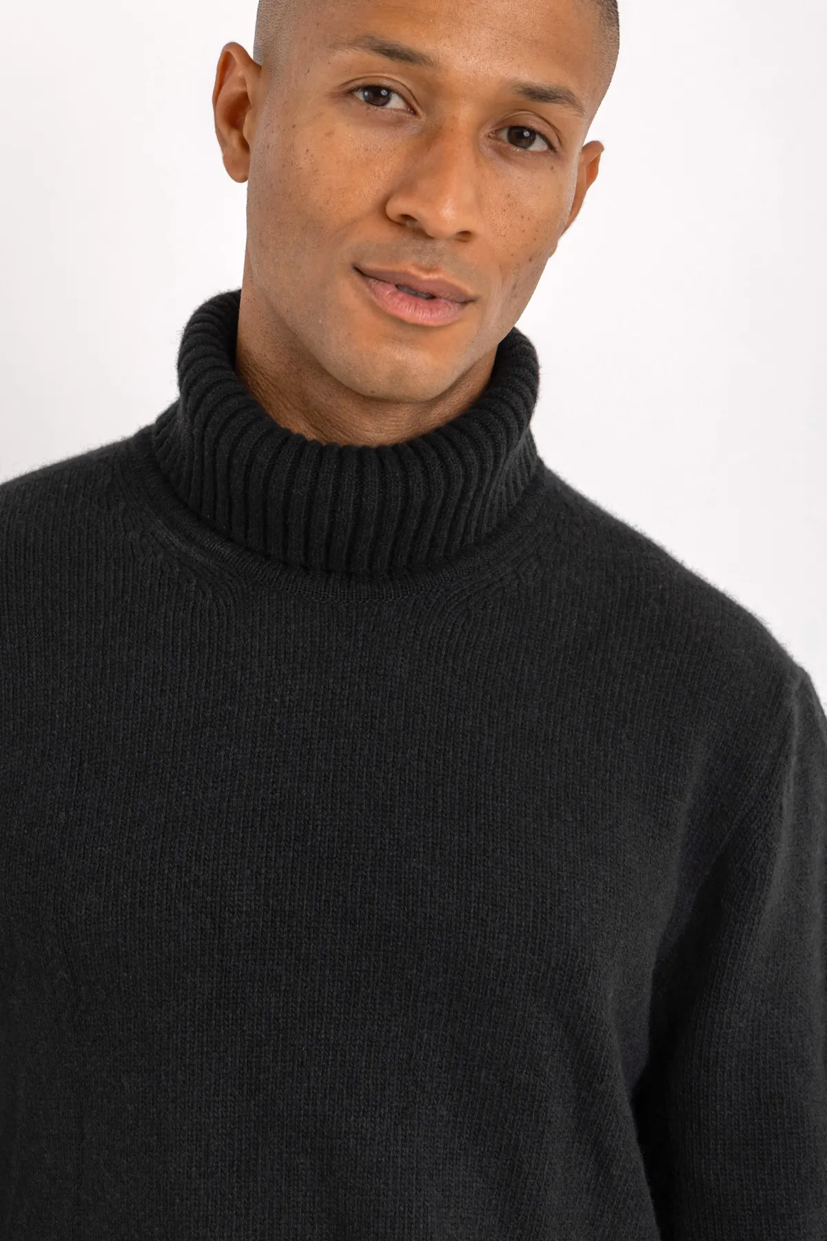 product galley image