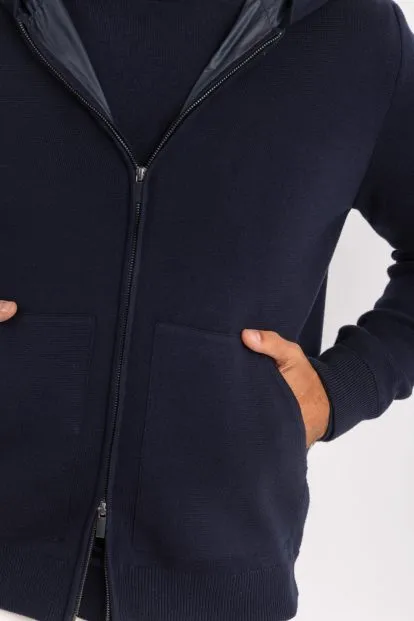 Concrete Product Image