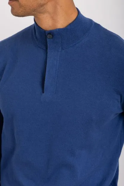 Concrete Product Image