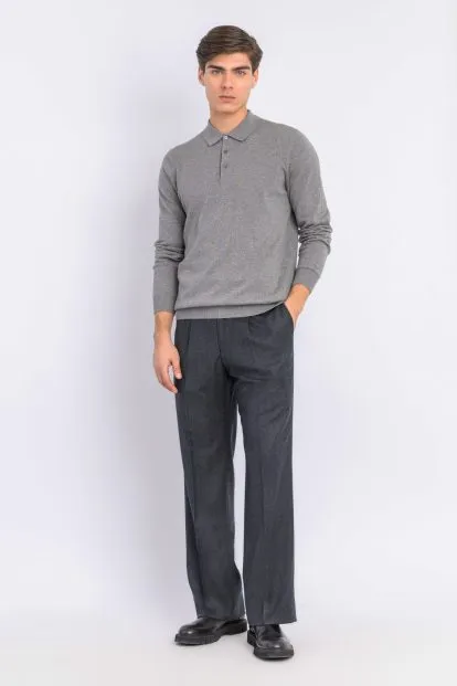 Concrete Product Image