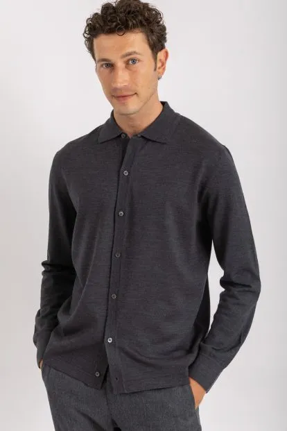 Concrete Product Image