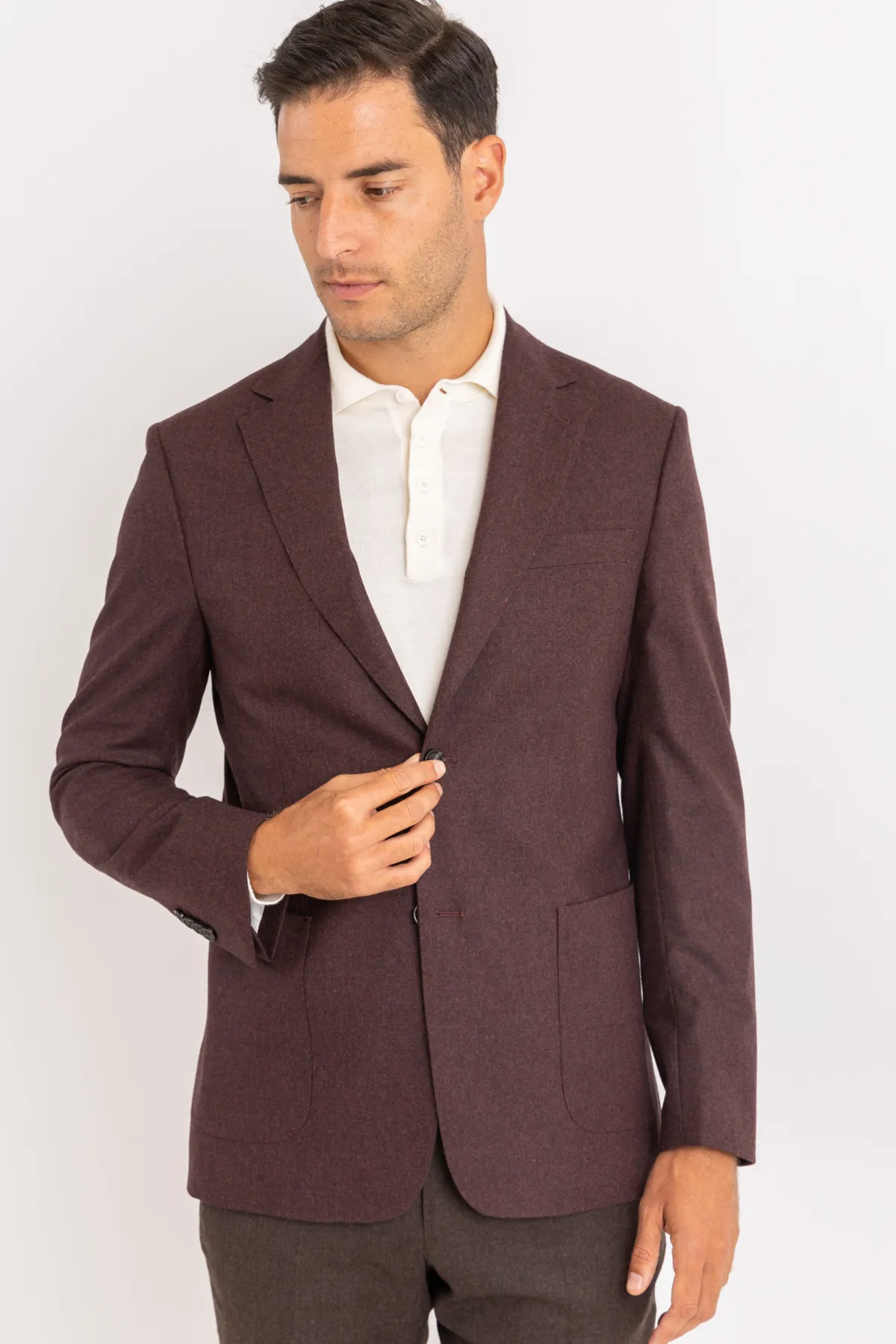 Concrete Product Image