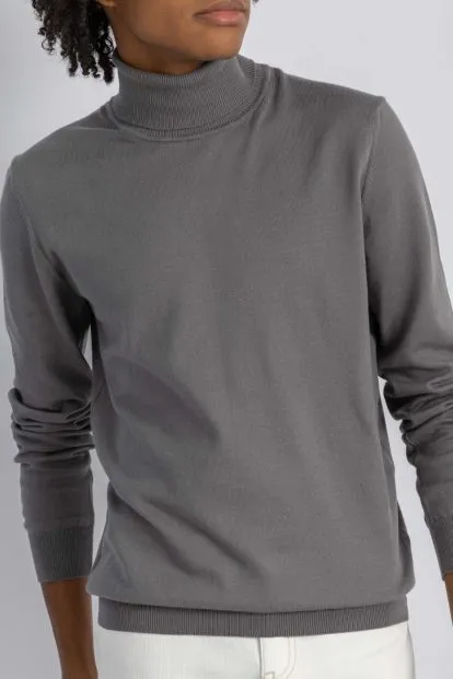 Concrete Product Image