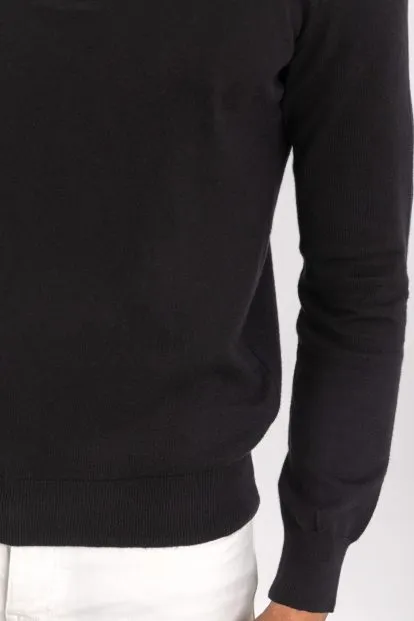 Concrete Product Image