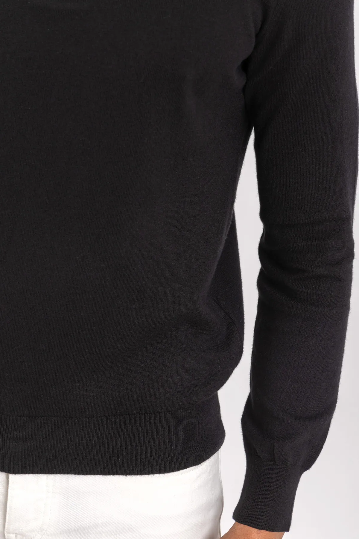 product galley image