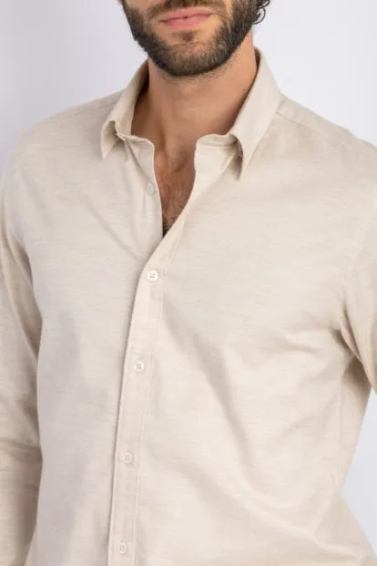 Concrete Product Image