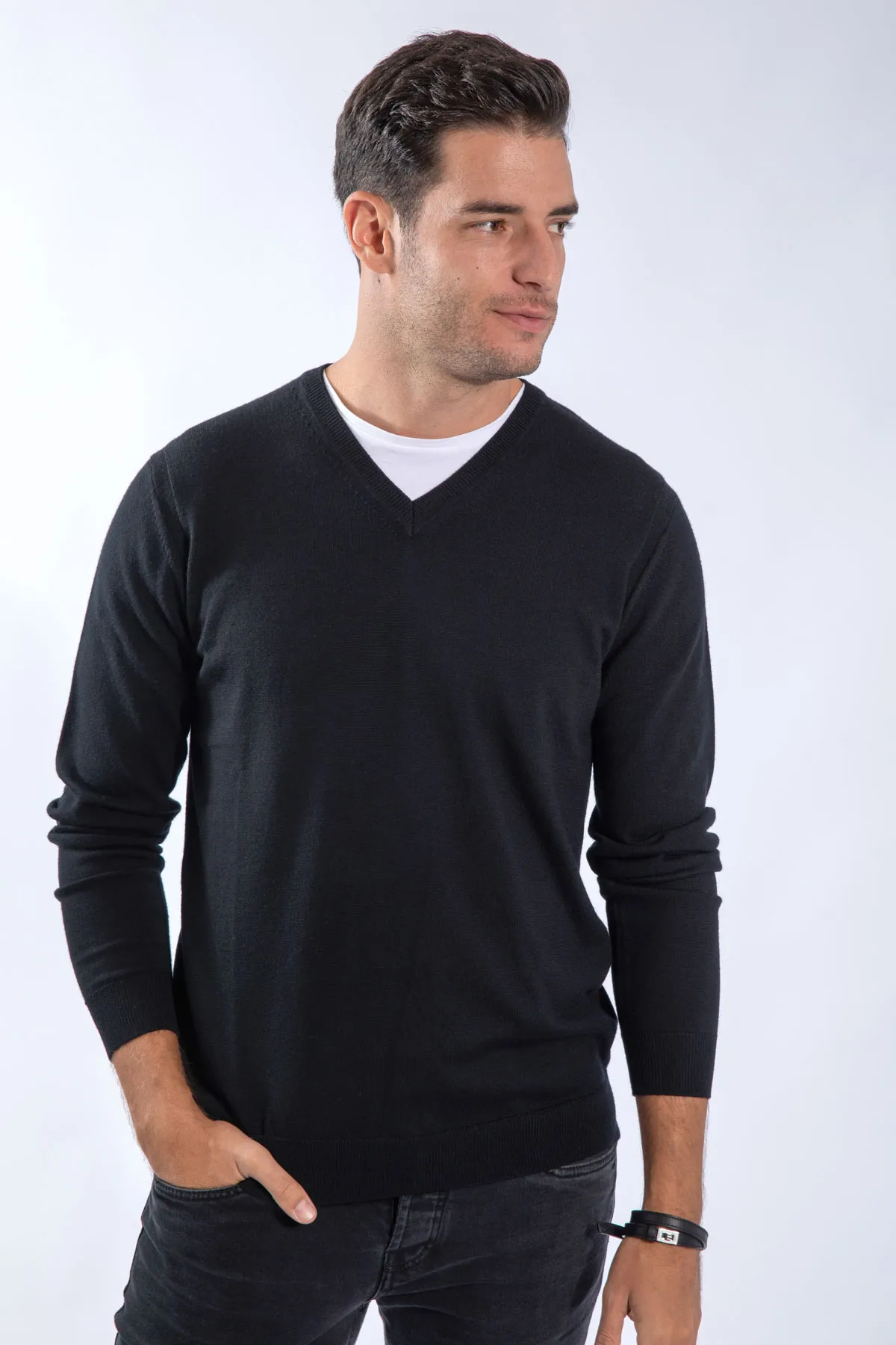 product galley image