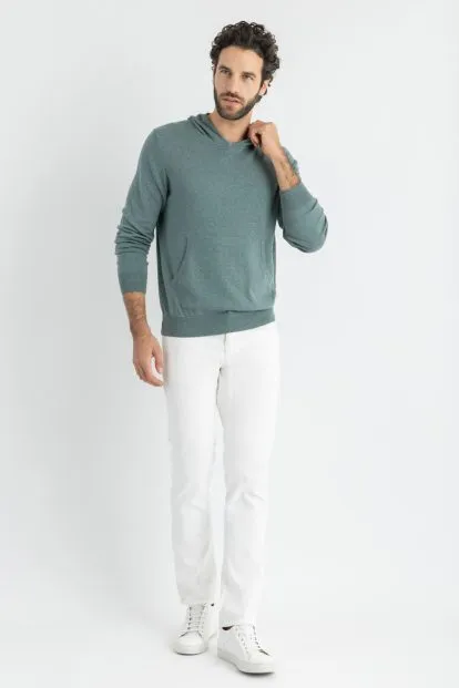 Concrete Product Image