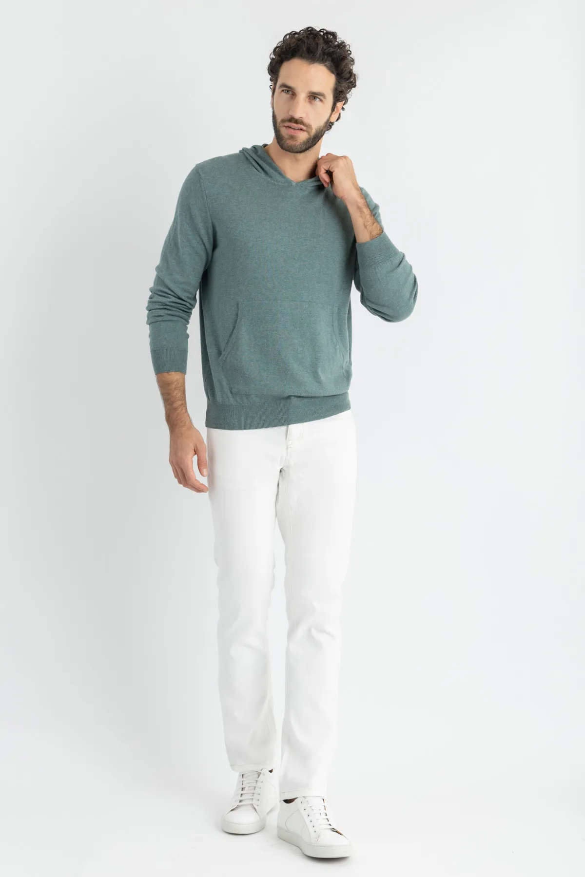 product galley image