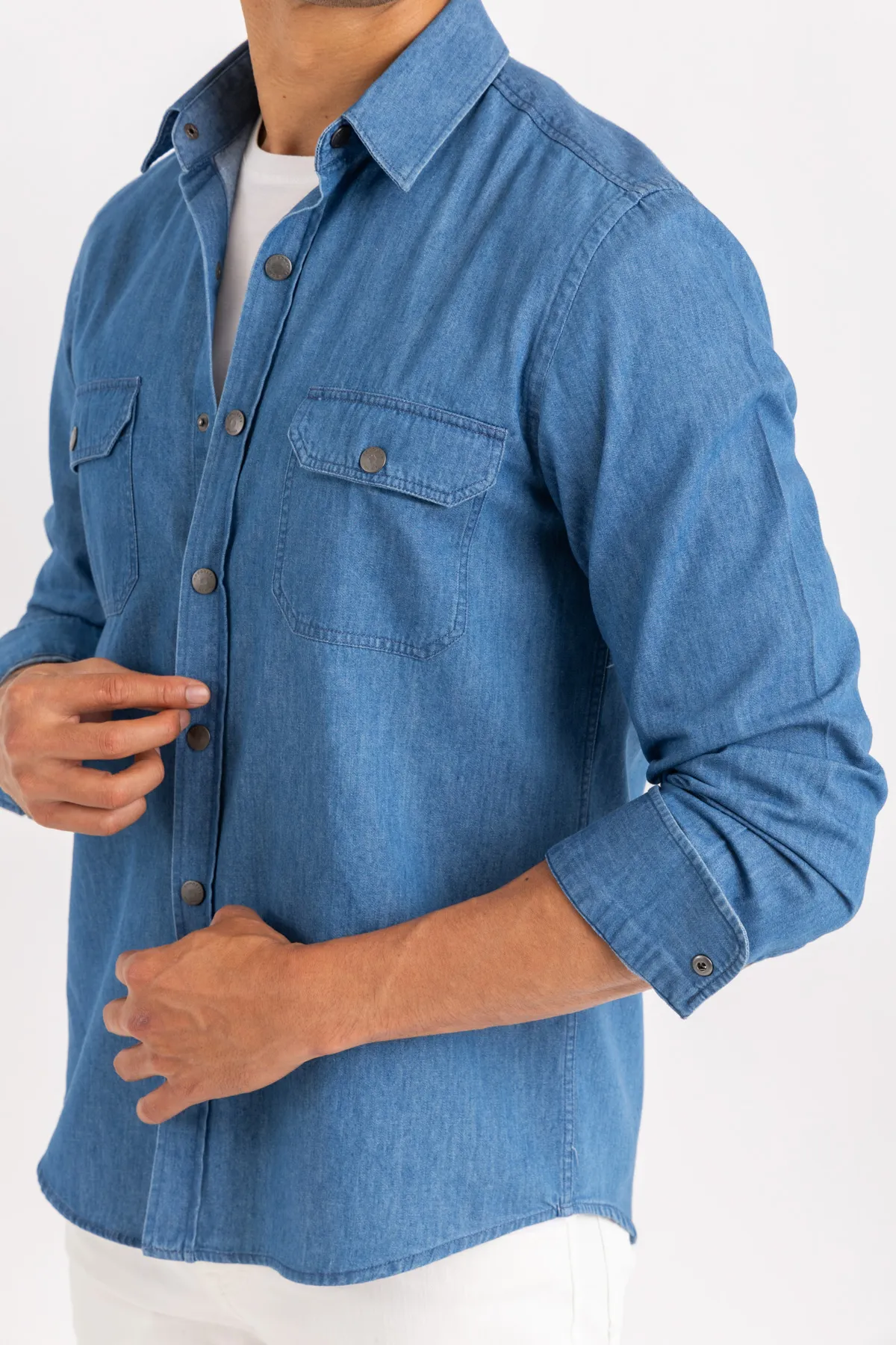 product galley image