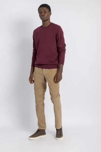 Concrete Product Image