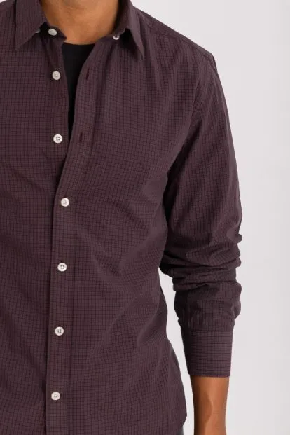 Concrete Product Image