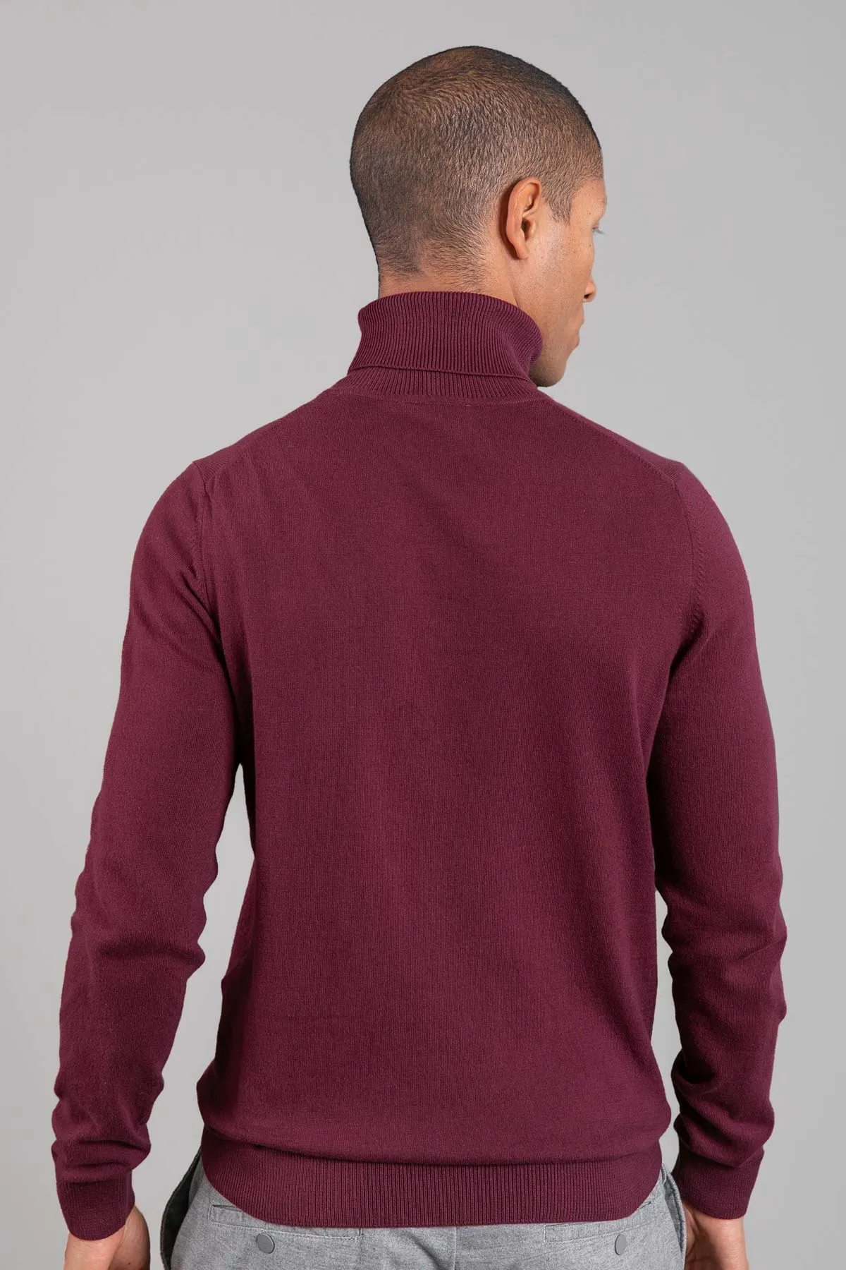 product galley image