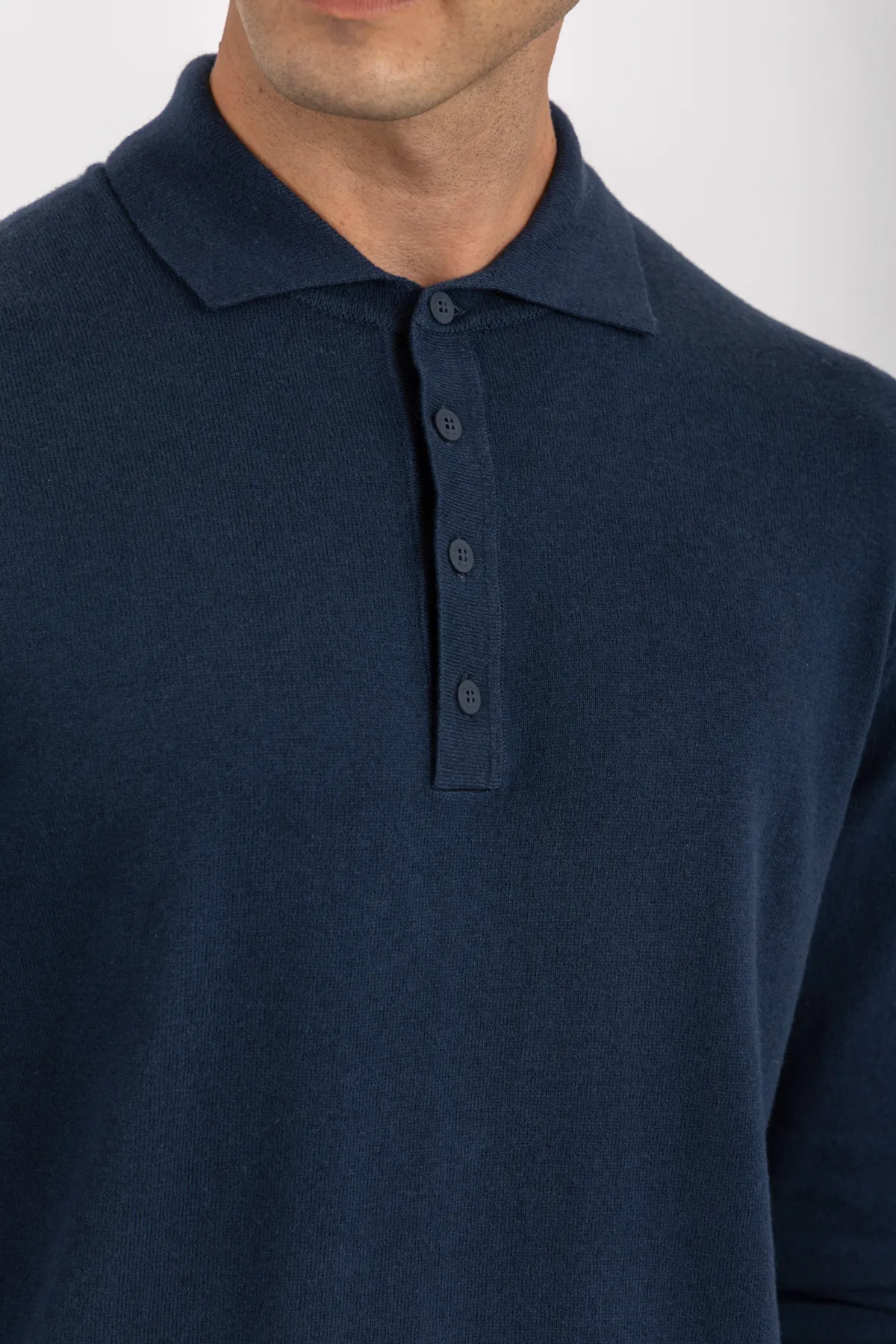 product galley image