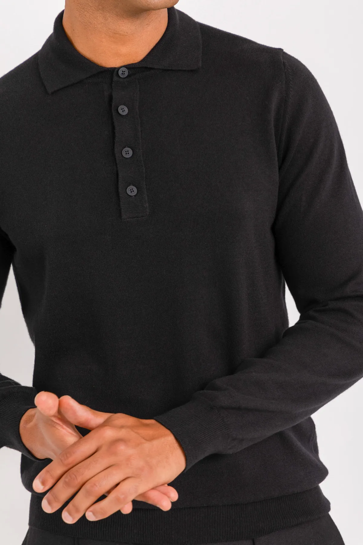 product galley image