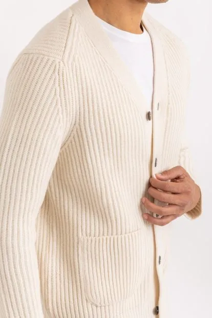 Concrete Product Image