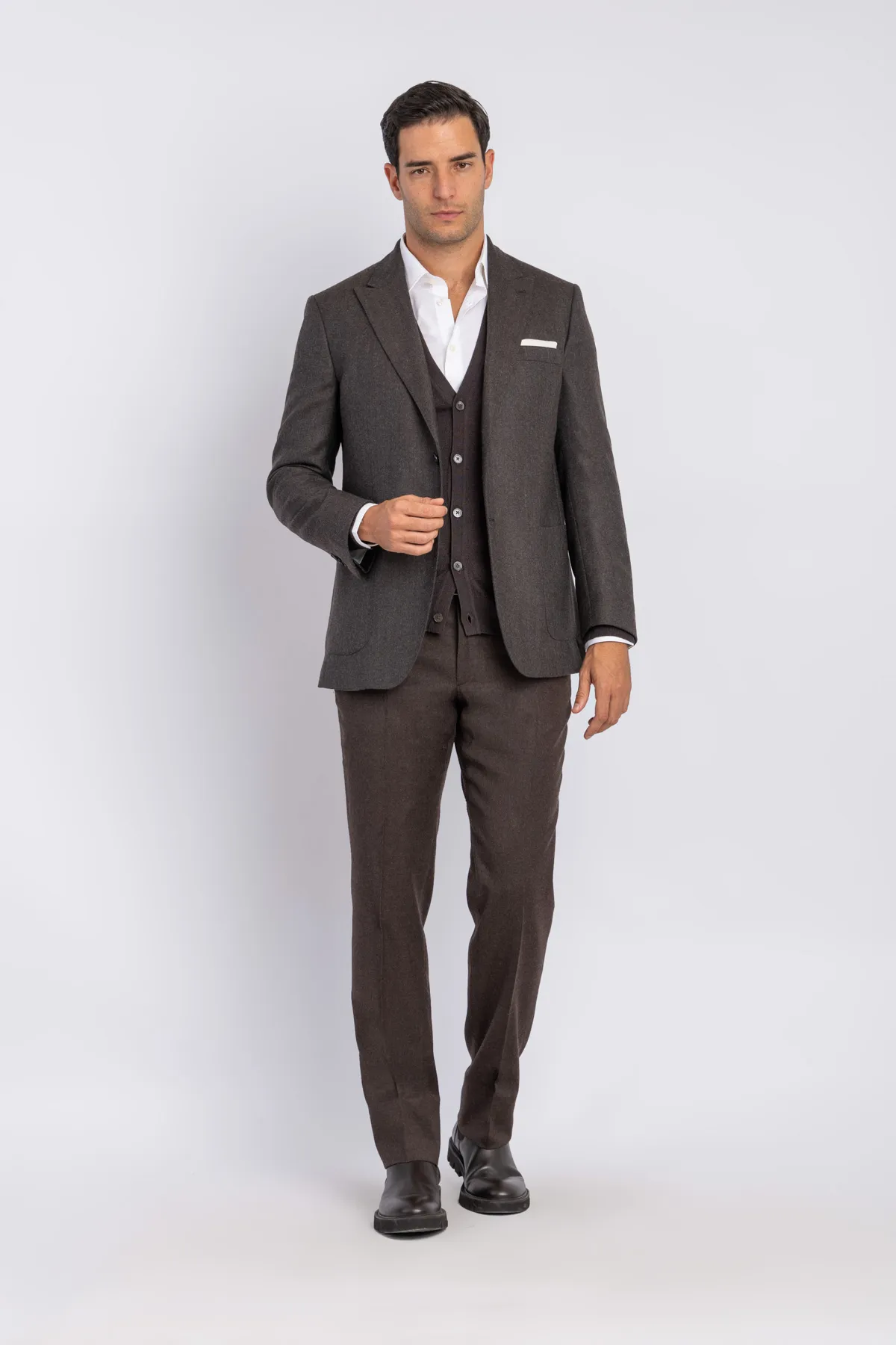 product galley image