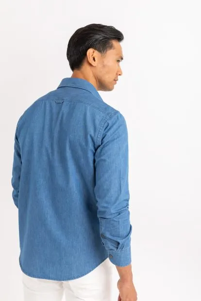 Concrete Product Image