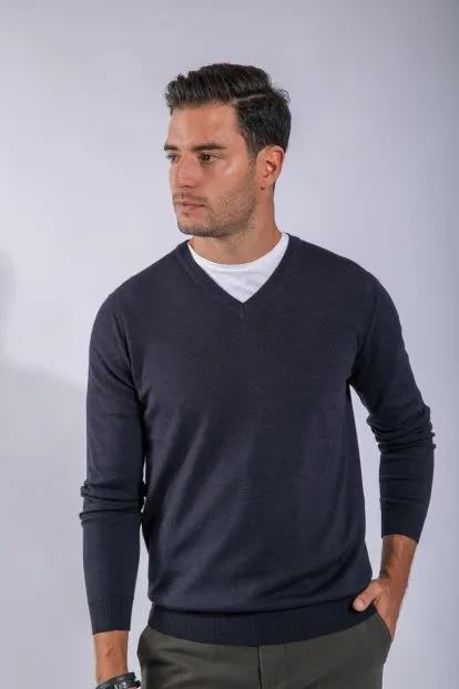 Concrete Product Image