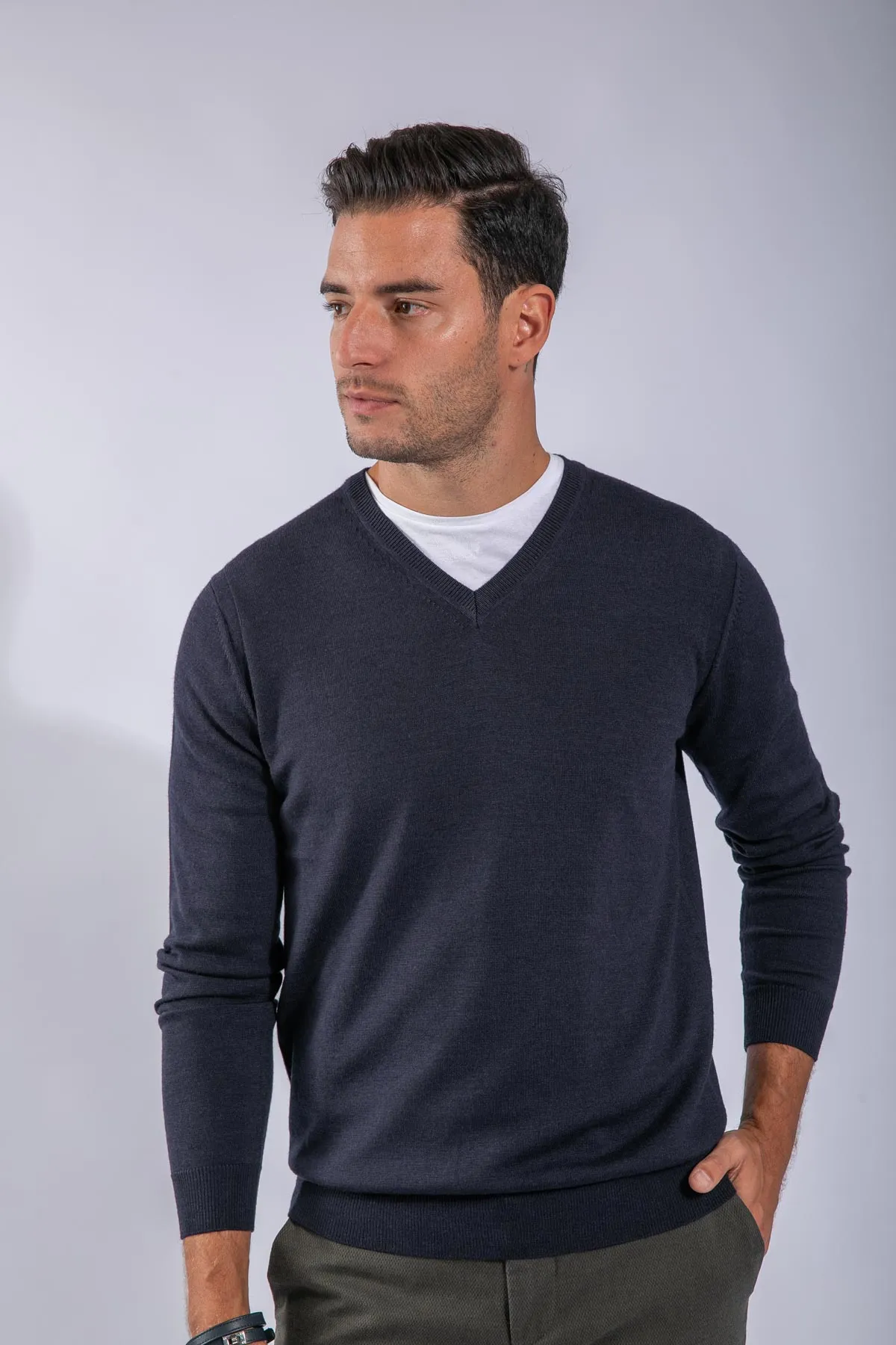 product galley image