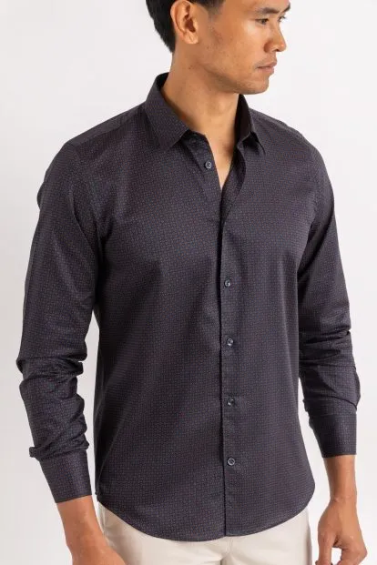 Concrete Product Image