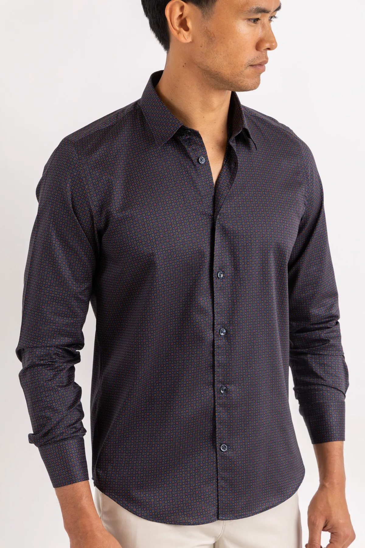 product galley image