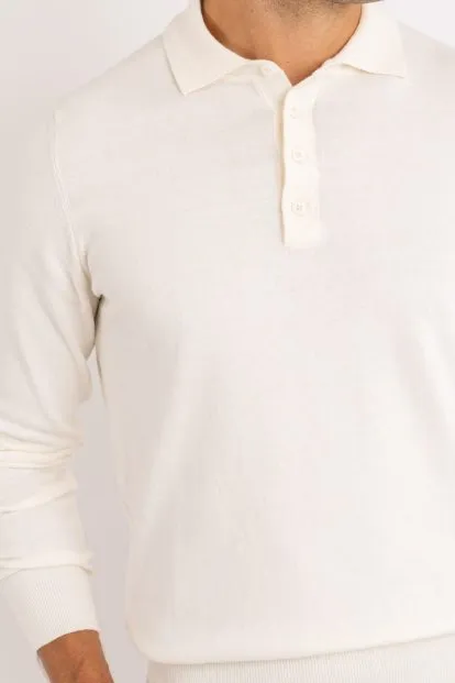 Concrete Product Image