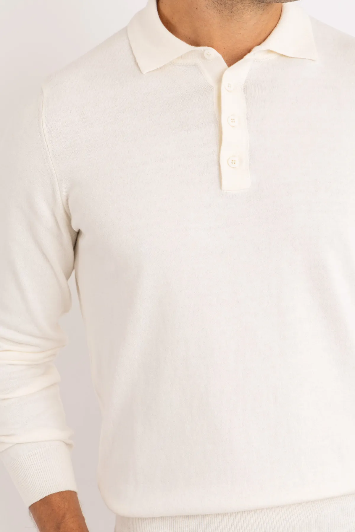 product galley image