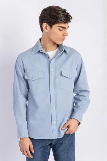 Concrete Product Image