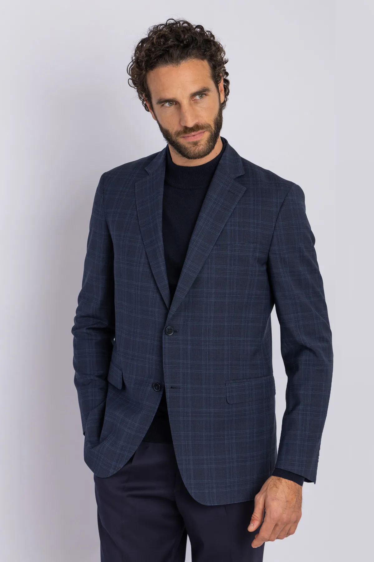 product galley image