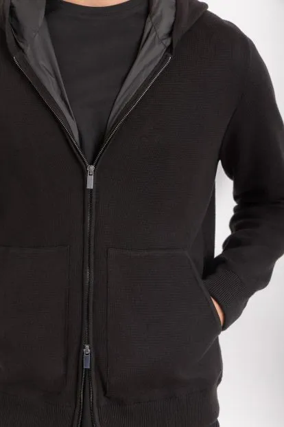 Concrete Product Image