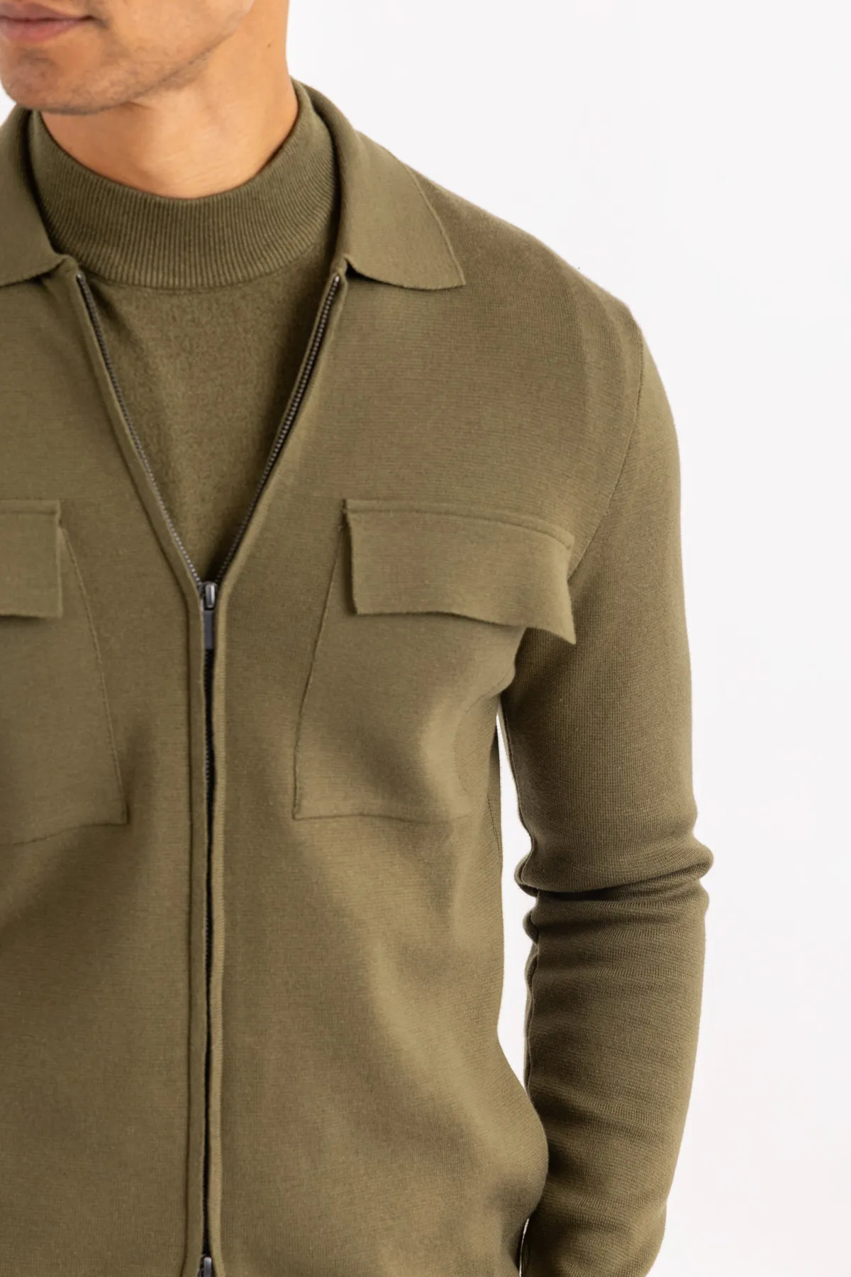 product galley image